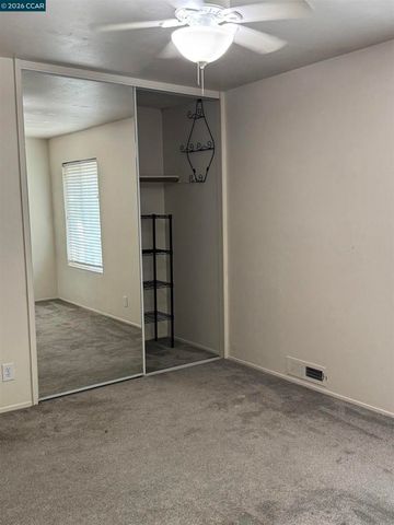 2007 Olivera Rd, Concord, CA 94520