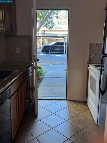 2007 Olivera Rd, Concord, CA 94520