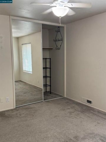 2007 Olivera Rd, Concord, CA 94520