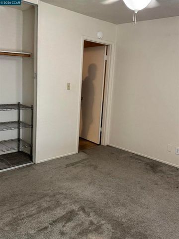 2007 Olivera Rd, Concord, CA 94520