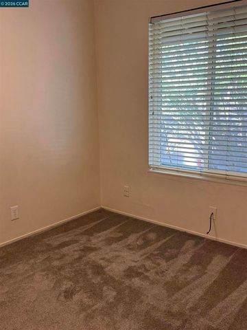 2007 Olivera Rd, Concord, CA 94520