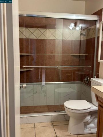 2007 Olivera Rd, Concord, CA 94520