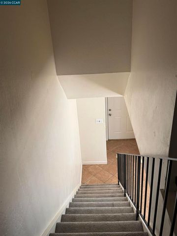 2007 Olivera Rd, Concord, CA 94520
