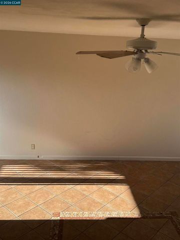2007 Olivera Rd, Concord, CA 94520