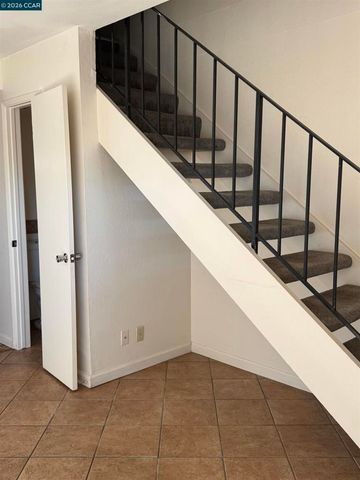 2007 Olivera Rd, Concord, CA 94520
