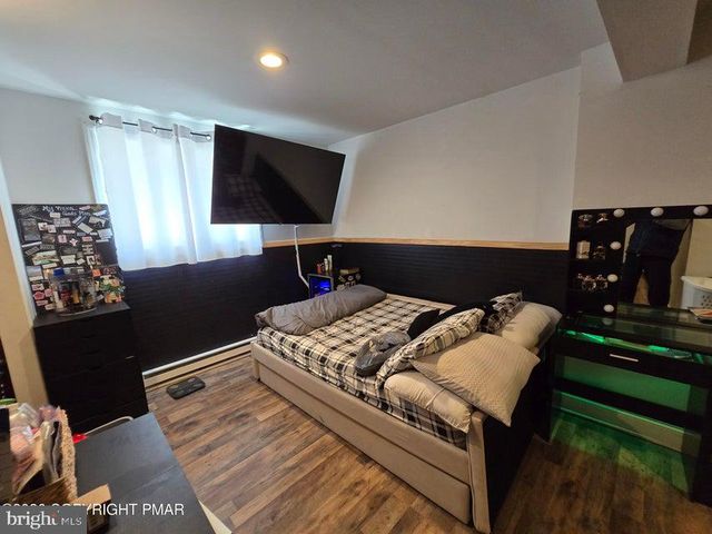 8111 COCO DR, Pocono Summit, PA 18346