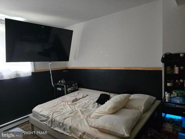 8111 COCO DR, Pocono Summit, PA 18346
