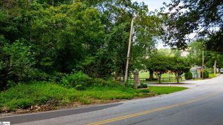 205 Woodland Way, Greenville, SC 29607