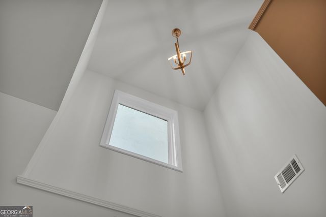 35 Sewell Road, Lavonia, GA 30553