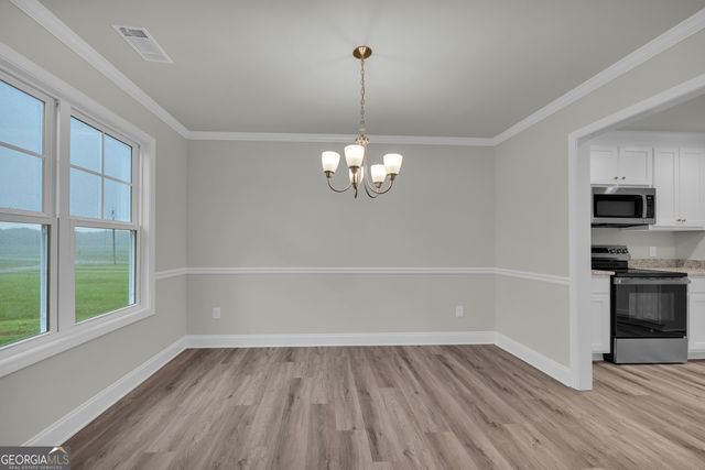 35 Sewell Road, Lavonia, GA 30553