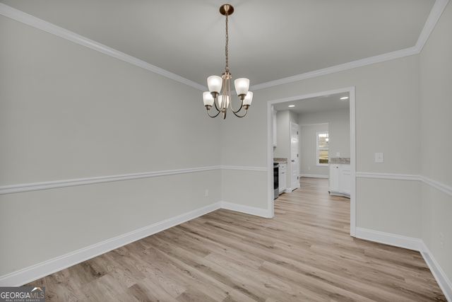 35 Sewell Road, Lavonia, GA 30553