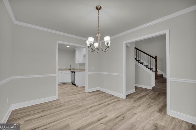 35 Sewell Road, Lavonia, GA 30553