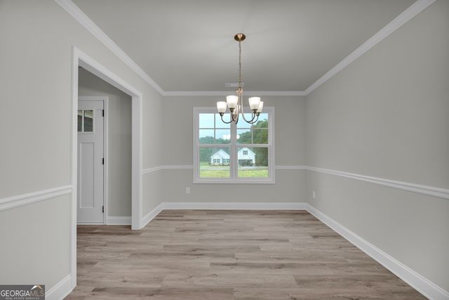 35 Sewell Road, Lavonia, GA 30553