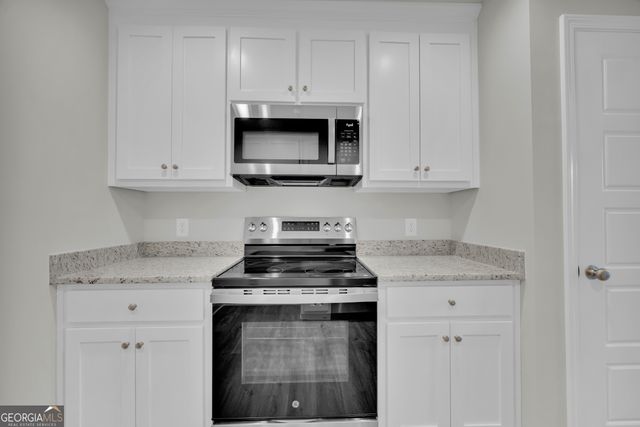 35 Sewell Road, Lavonia, GA 30553