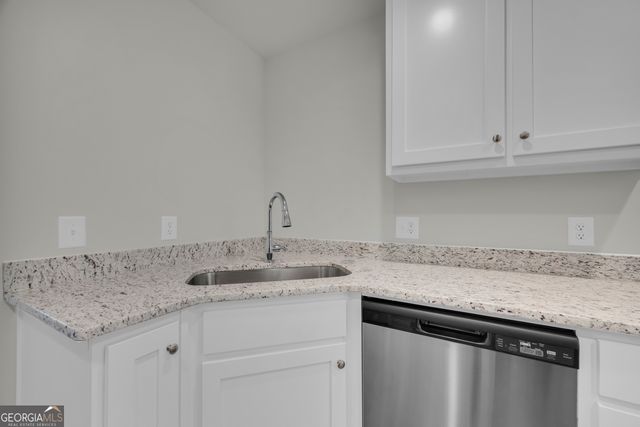 35 Sewell Road, Lavonia, GA 30553