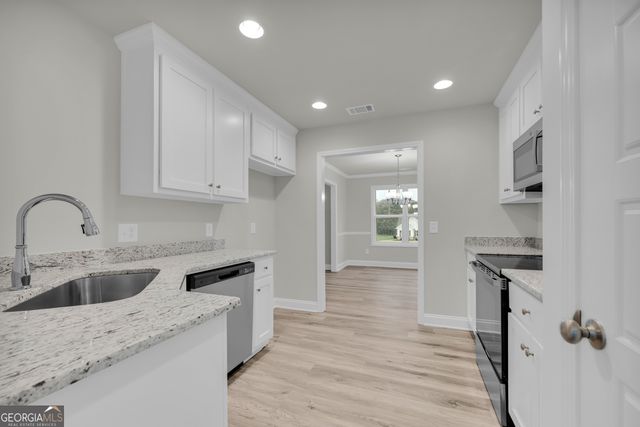 35 Sewell Road, Lavonia, GA 30553