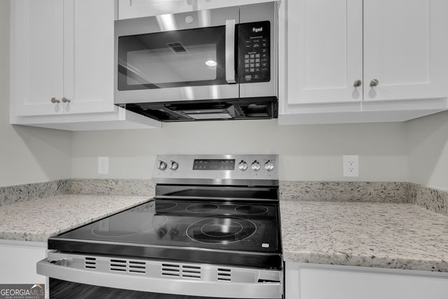 35 Sewell Road, Lavonia, GA 30553