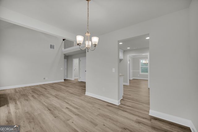 35 Sewell Road, Lavonia, GA 30553