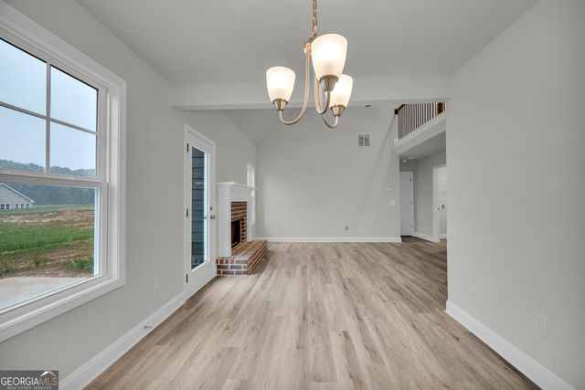 35 Sewell Road, Lavonia, GA 30553