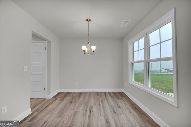 35 Sewell Road, Lavonia, GA 30553