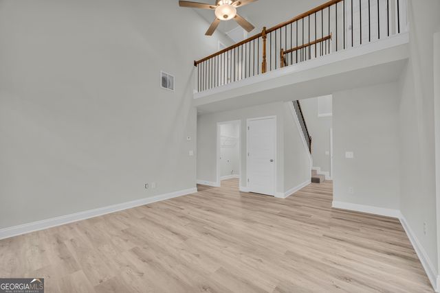 35 Sewell Road, Lavonia, GA 30553