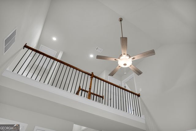 35 Sewell Road, Lavonia, GA 30553