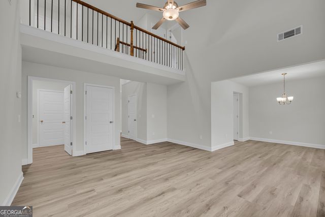 35 Sewell Road, Lavonia, GA 30553