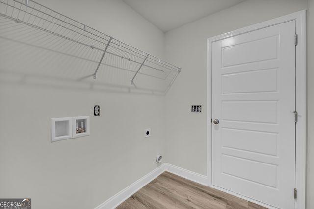 35 Sewell Road, Lavonia, GA 30553