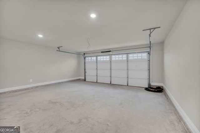 35 Sewell Road, Lavonia, GA 30553