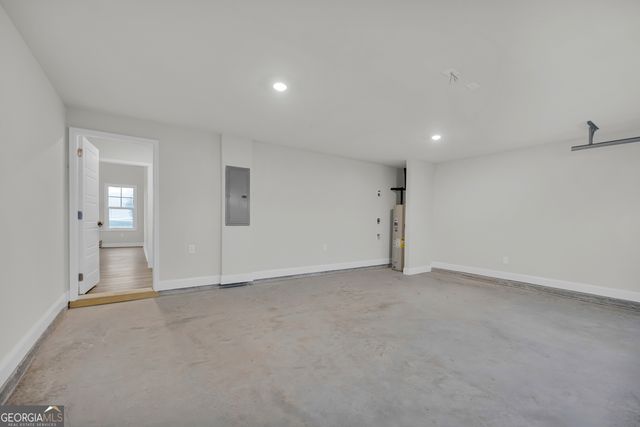 35 Sewell Road, Lavonia, GA 30553