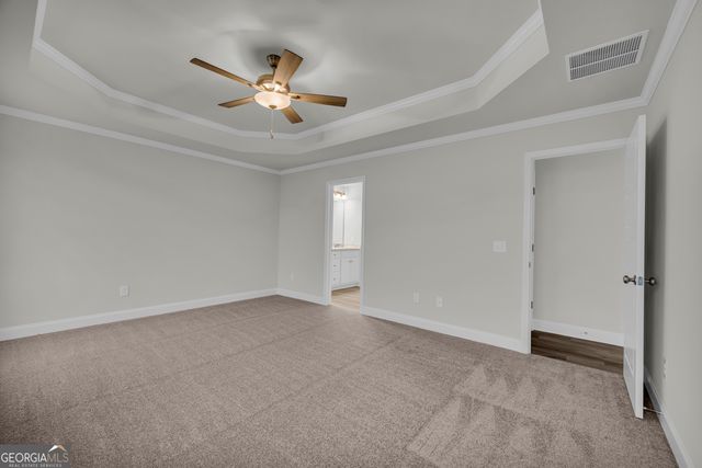 35 Sewell Road, Lavonia, GA 30553