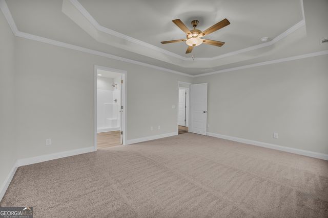 35 Sewell Road, Lavonia, GA 30553