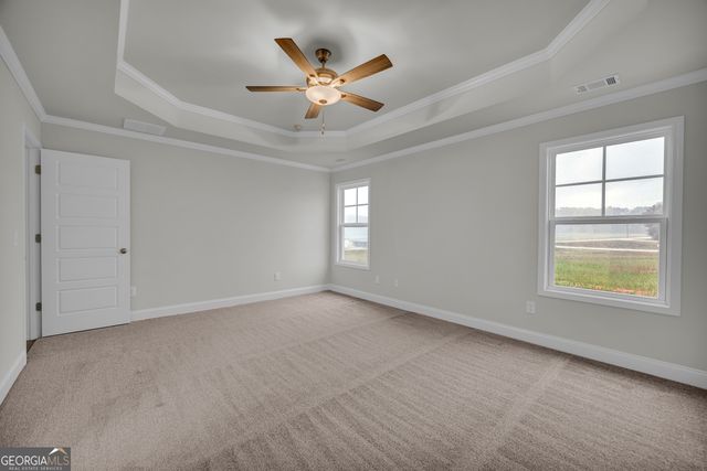35 Sewell Road, Lavonia, GA 30553