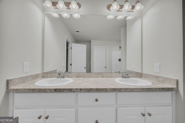 35 Sewell Road, Lavonia, GA 30553