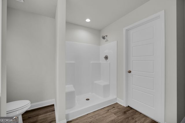 35 Sewell Road, Lavonia, GA 30553