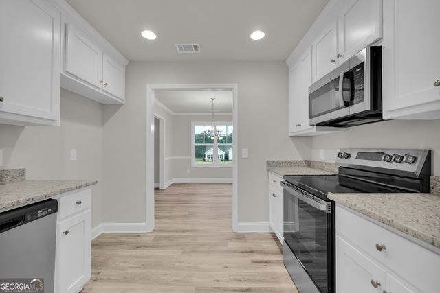 35 Sewell Road, Lavonia, GA 30553
