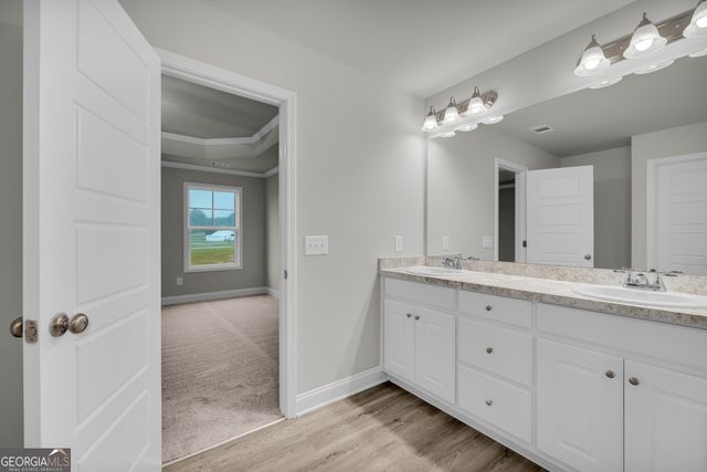 35 Sewell Road, Lavonia, GA 30553