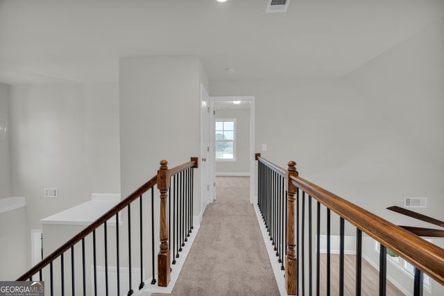 35 Sewell Road, Lavonia, GA 30553