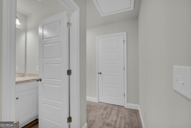35 Sewell Road, Lavonia, GA 30553