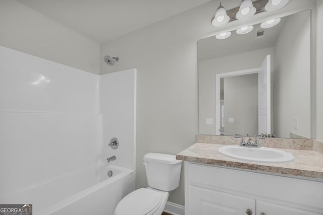 35 Sewell Road, Lavonia, GA 30553