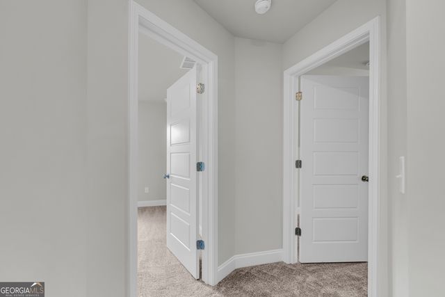 35 Sewell Road, Lavonia, GA 30553