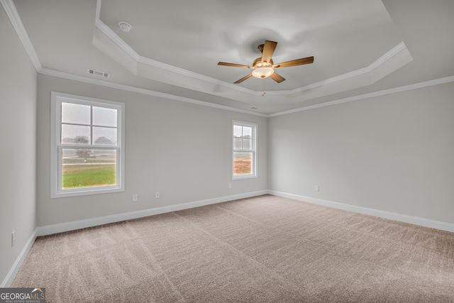 35 Sewell Road, Lavonia, GA 30553