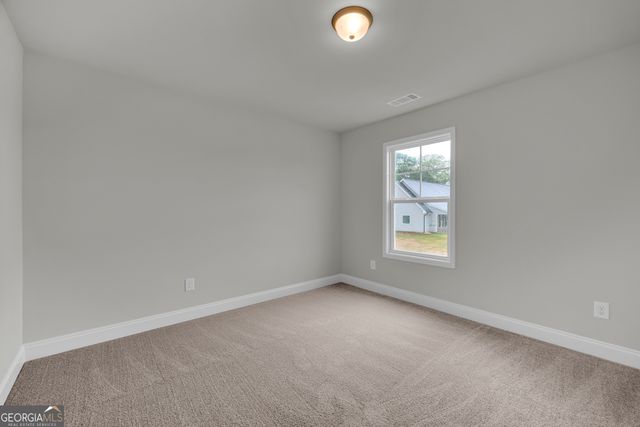 35 Sewell Road, Lavonia, GA 30553