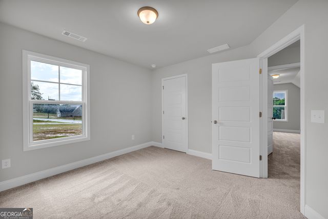 35 Sewell Road, Lavonia, GA 30553