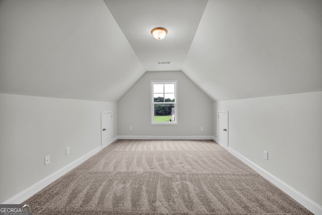35 Sewell Road, Lavonia, GA 30553