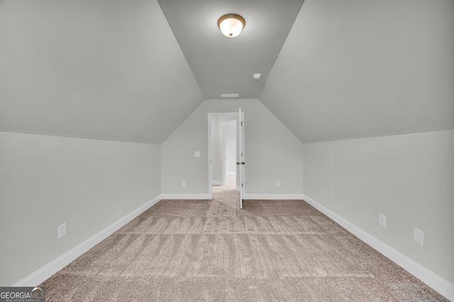 35 Sewell Road, Lavonia, GA 30553