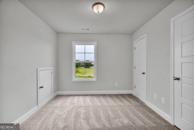 35 Sewell Road, Lavonia, GA 30553