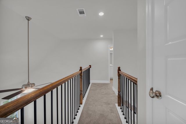 35 Sewell Road, Lavonia, GA 30553