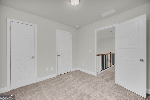 35 Sewell Road, Lavonia, GA 30553