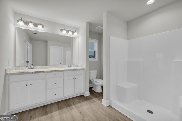 35 Sewell Road, Lavonia, GA 30553